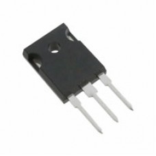 IKW50N60TFKSA1 - IGBT; 600V; 50A; 333W; TO247-3